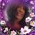 Suzanne Johnson's profile image