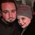 Brandy Michelle Graham's profile image