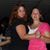 Juanita Shane Marshall's profile image