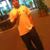 Bradley Guillen's profile image