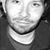 Jason Bradley Foster's profile image