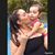Cortney Nicole Mead's profile image