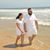 Janine Rivera Del Valle's profile image