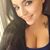 Chelsey Nicole's profile image