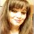 Tonya Montoya Schultz's profile image