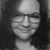 Cyndi Cochran Painter's profile image