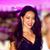 Teresa Meng's profile image
