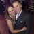 Brittnany N Virgil Hoback's profile image