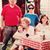 Geri Stegmann Schultz's profile image
