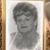 Pam Chaney's profile image
