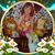 Tami Rae Spero's profile image
