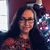 Christine Sellers's profile image