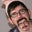 Andy Ryan's profile image