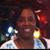 Sheila Williams's profile image