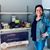 Rosemary Lucero Olivas's profile image
