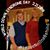 Pamela Flahan Fenster's profile image