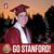 Brandon Morrill's profile image