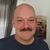 Rod Page's profile image