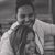Johanna Heineman-Pieper's profile image