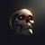 Brian L Anderson's profile image