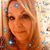 Patricia Pat Hill McKeever's profile image