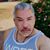 Santiago Serna's profile image