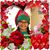 María Araceli Ortega's profile image