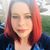 Cheryll Duvall-Smith's profile image