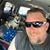 Dustin Smith's profile image