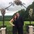 Lauren Philbrook's profile image