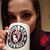 Tammara Elkassih's profile image