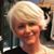 Tina St. Croix's profile image