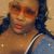 Laquecia Bray's profile image