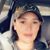 Jennifer Evans Matthews's profile image