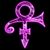 Dan Freise's profile image