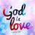 Tracy Clayton's profile image