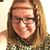 Nuala Keane's profile image