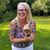 Lisa J Smith's profile image