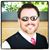 Dan Denter's profile image