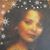 Rose Valdez's profile image