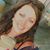 Heather Lyons's profile image