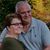 Tom Gruschow's profile image