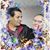 Elizabeth Eutsler-ramirez's profile image