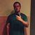 Adam McDonough's profile image