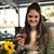 Jaclyn Erfort's profile image