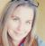 Melia Jones's profile image
