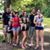Tammy Lukens's profile image