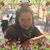 Stacey Lindenbaum Youngdale's profile image
