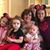 Pat Bowen Boutwell's profile image