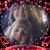 Jaime Seekford Heath's profile image